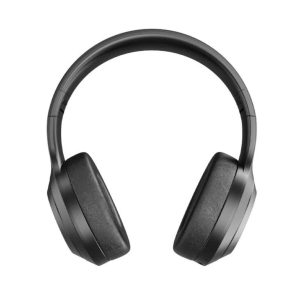 LECCO ES207 Bluetooth Headset 