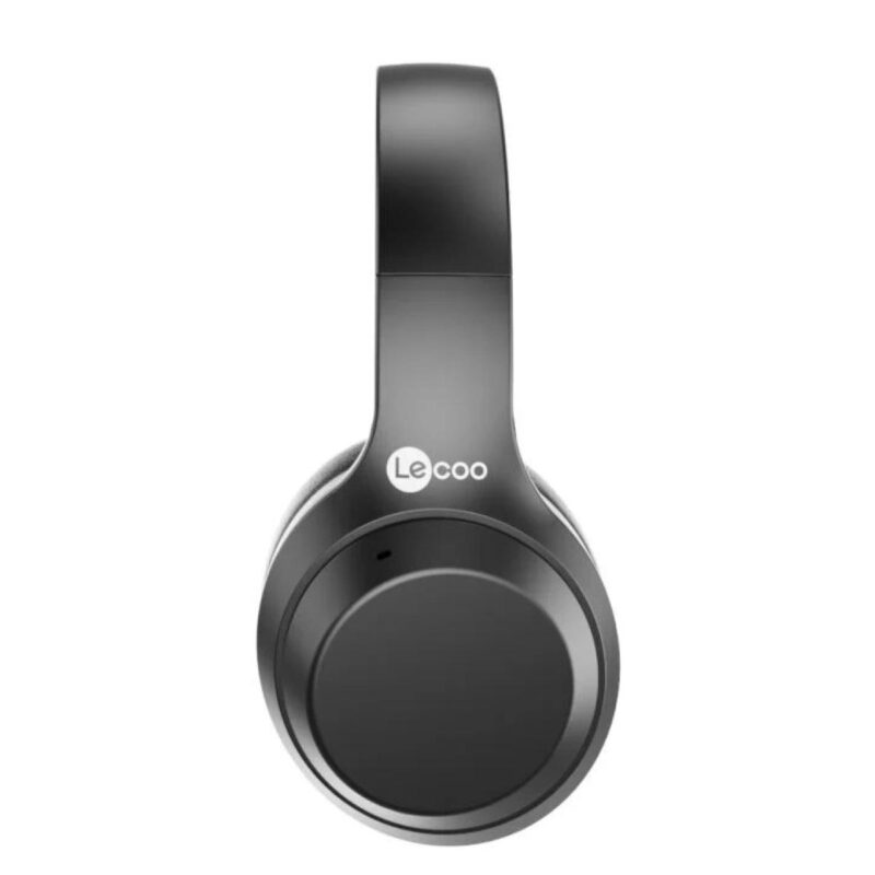LECCO ES207 Bluetooth Headset 