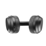 LECCO ES207 Bluetooth Headset