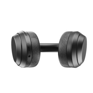 LECCO ES207 Bluetooth Headset 