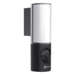 EZVIZ Smart Security Wall-Light Camera CS-LC3