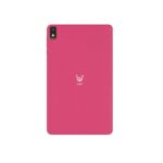 Vikusha V-N7 Pink Tablet