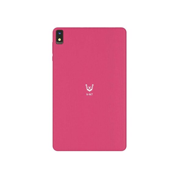 Vikusha V-N7 Pink Tablet