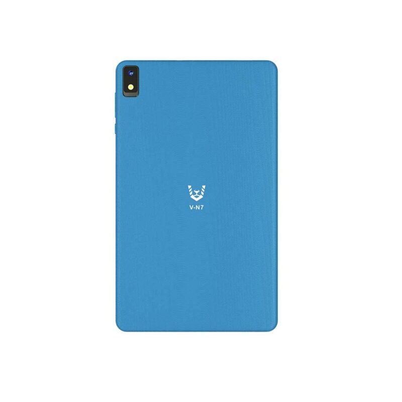 Vikusha V-N7 Blue Tablet