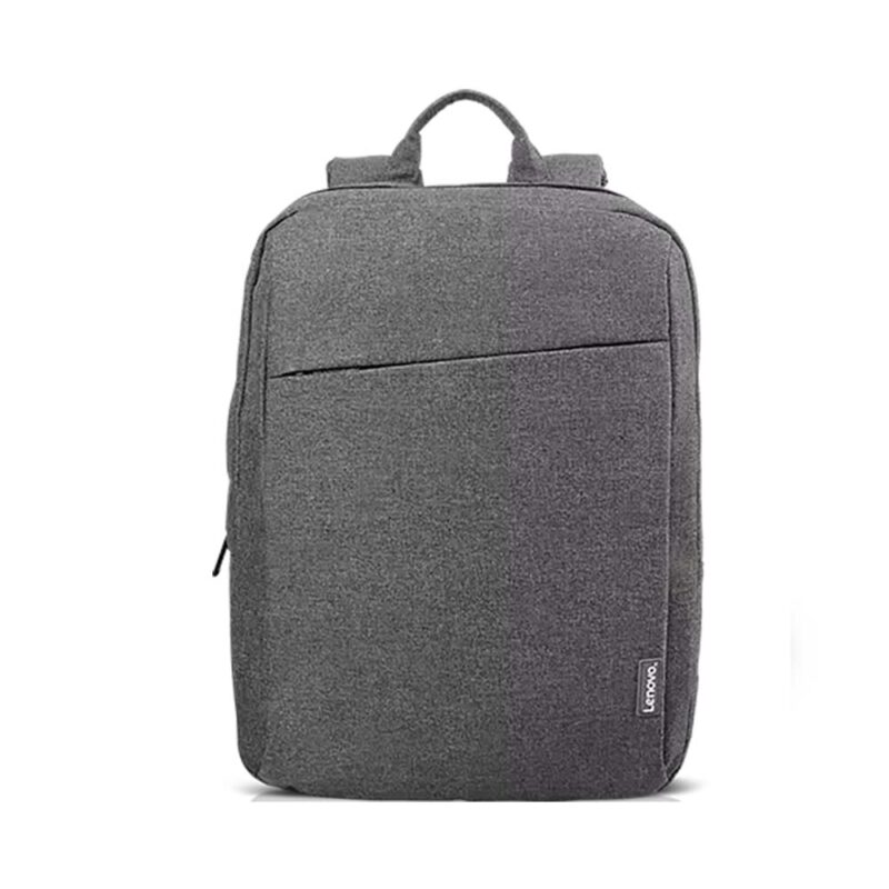 Lenovo 210 Backpack Grey