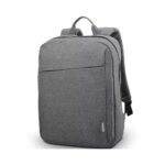 Lenovo 210 Backpack Grey