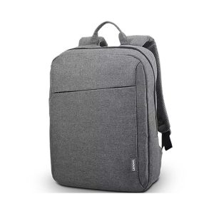 Lenovo 210 Backpack Grey