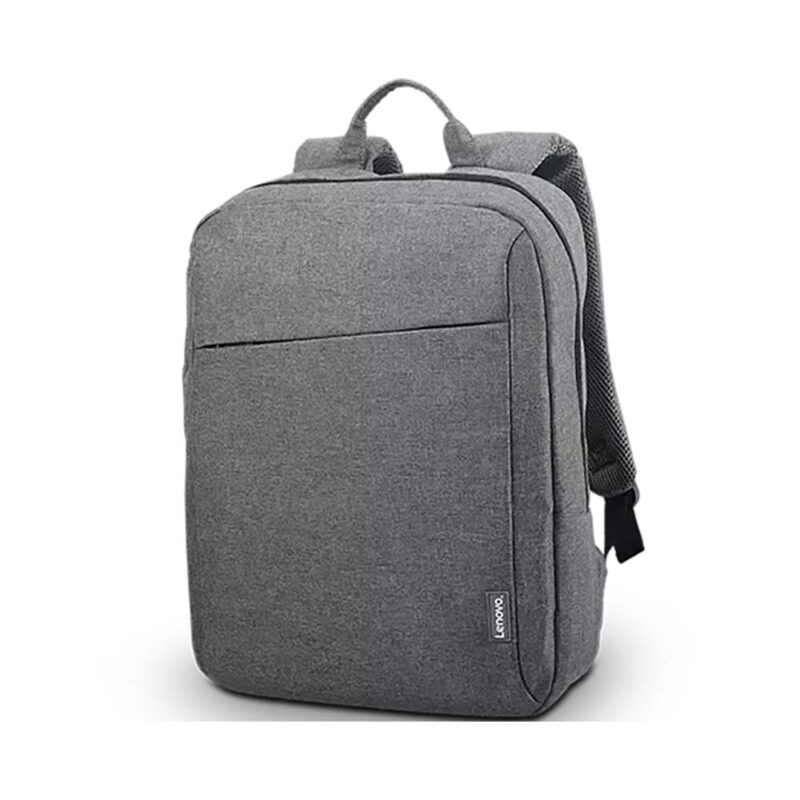 Lenovo 210 Backpack Grey