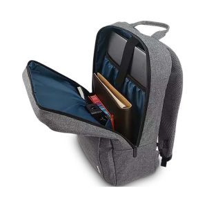 Lenovo 210 Backpack Grey