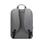 Lenovo 210 Backpack Grey