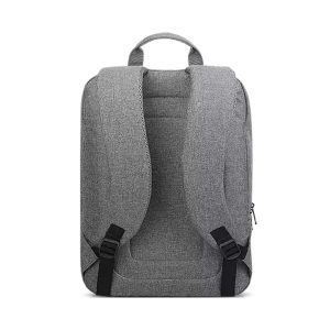 Lenovo 210 Backpack Grey