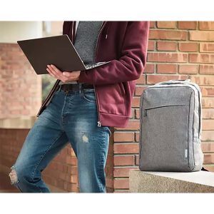 Lenovo 210 Backpack Grey