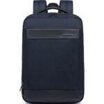 Arctic Hunter B00690 Blue