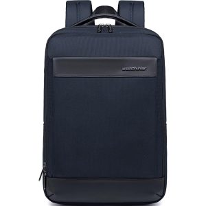 Arctic Hunter B00690 Blue