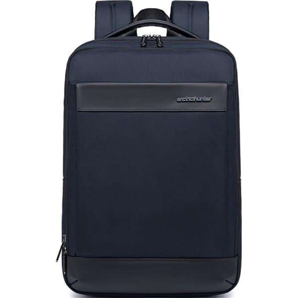 Arctic Hunter B00690 Blue