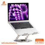 JEQANG Laptop Metal Holder
