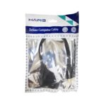 HAING HI-1048-HDC HDMI Adapter