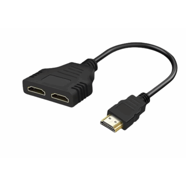HAING HI-1048-HDC HDMI Adapter