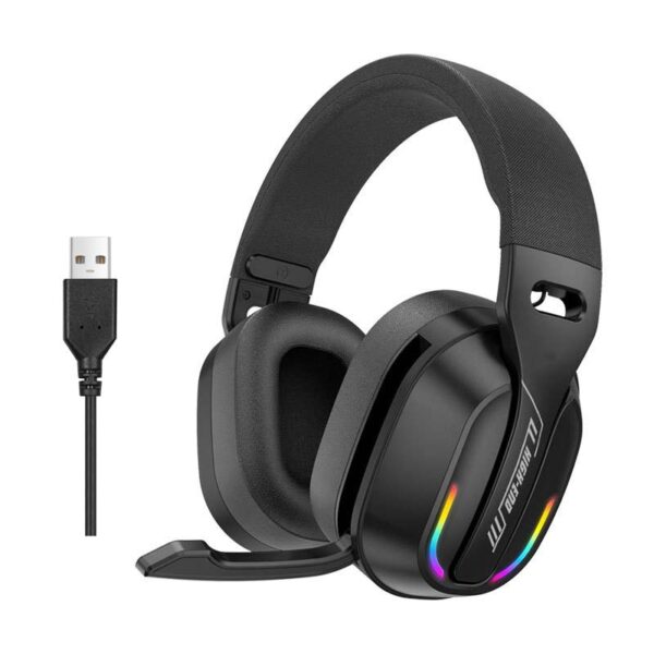 KOMC GT200 USB Headset