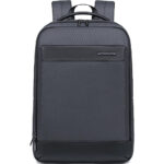 Arctic Hunter B00690 Gray
