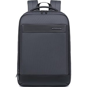 Arctic Hunter B00690 Gray