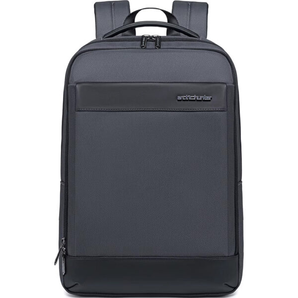Arctic Hunter B00690 Gray