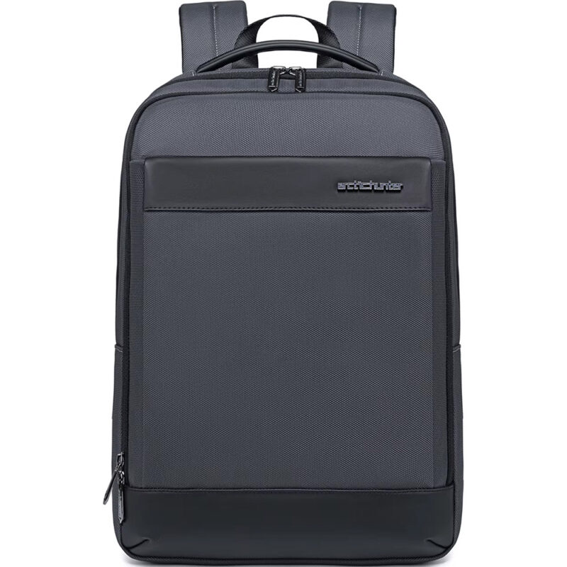Arctic Hunter B00690 Gray