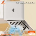 JEQANG Laptop Metal Holder