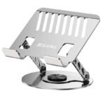 JEQANG Laptop Metal Holder