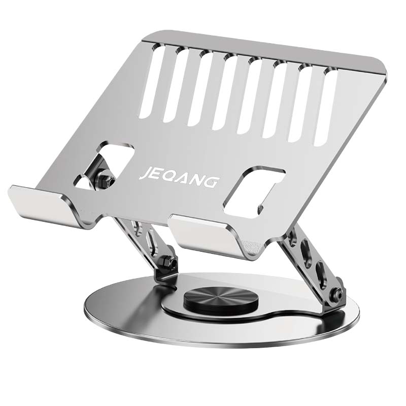 JEQANG Laptop Metal Holder