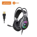 Lenovo Lecoo HT406 Headset