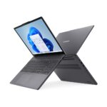 Lenovo IdeaPad Slim 3