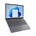 Lenovo IdeaPad Slim 3