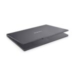 Lenovo IdeaPad Slim 3