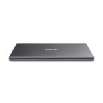 Lenovo IdeaPad Slim 3