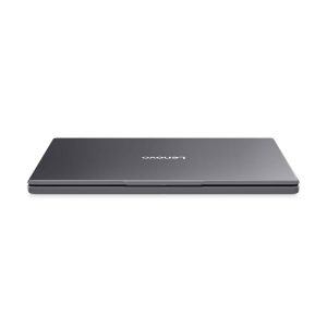 Lenovo IdeaPad Slim 3
