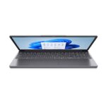 Lenovo IdeaPad Slim 3