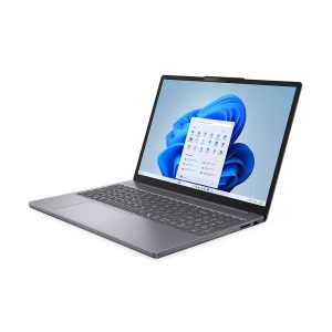 Lenovo IdeaPad Slim 3