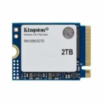 Kingston 2TB NV3 2230