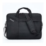 T50 Laptop Bag