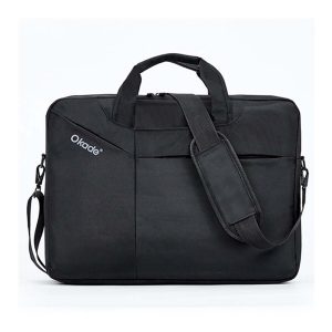 T50 Laptop Bag