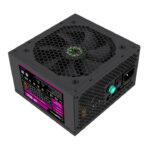 GAMEMAX 800W power supply