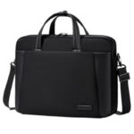 Arctic Hunter GWB00848 briefcase