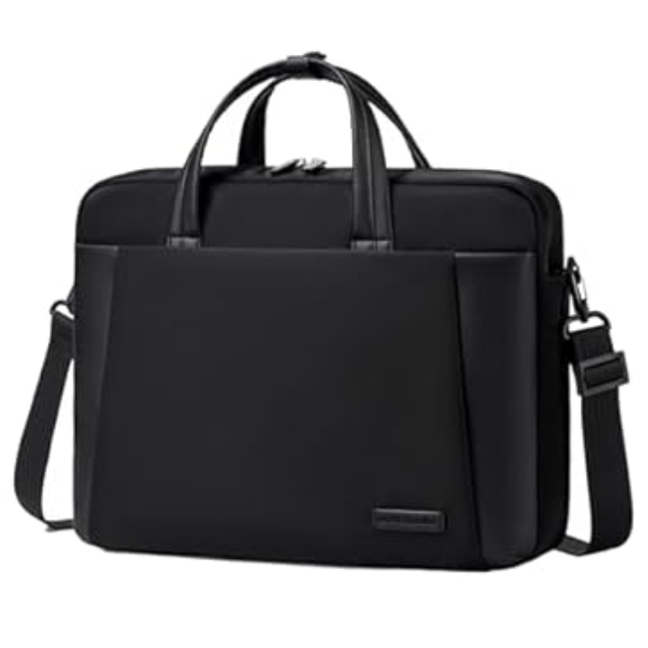 Arctic Hunter GWB00848 briefcase