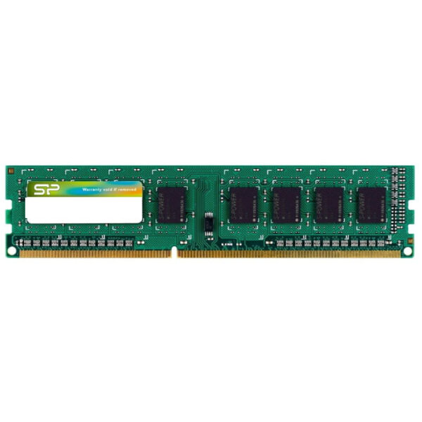 SiliconPower 8GB PC 1333