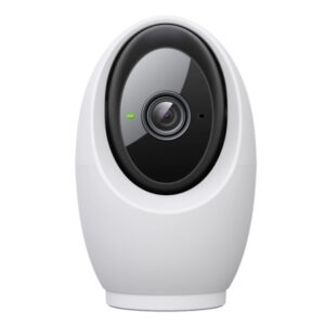 TP link Tapo C260