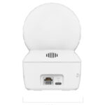 EZVIZ Smart Home Dual-Lens Pan & Tilt Wi-Fi Camera - 2K⁺ - H7c Dual - Image 4