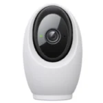 TP link Tapo Pan/Tilt AI Home Security Wi-Fi Camera - 4K 8MP resolution - Tapo C260 - Image 4