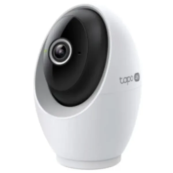 TP link Tapo C260