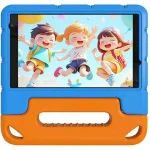 Vikusha V-N7 Blue Tablet